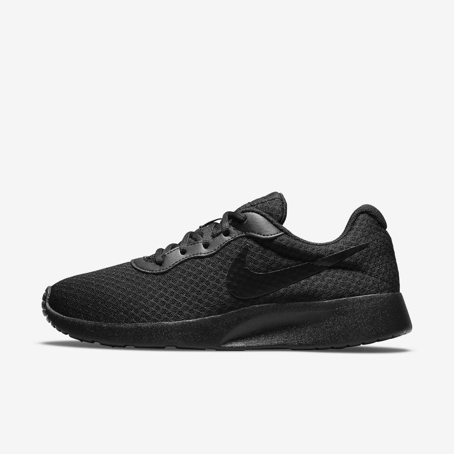 Vrouwen Nike Cyber Monday-Schoenen | Nike Tanjun