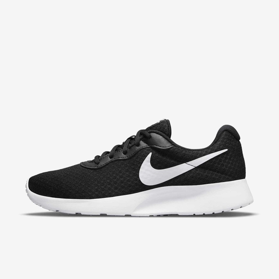 Vrouwen Nike Cyber Monday-Schoenen | Nike Tanjun