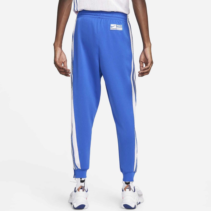 Heren Nike Basketbal | Nike