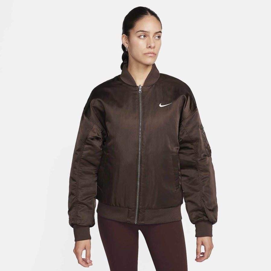 Vrouwen Nike Cyber Monday-Kleding | Nike-Sportkleding