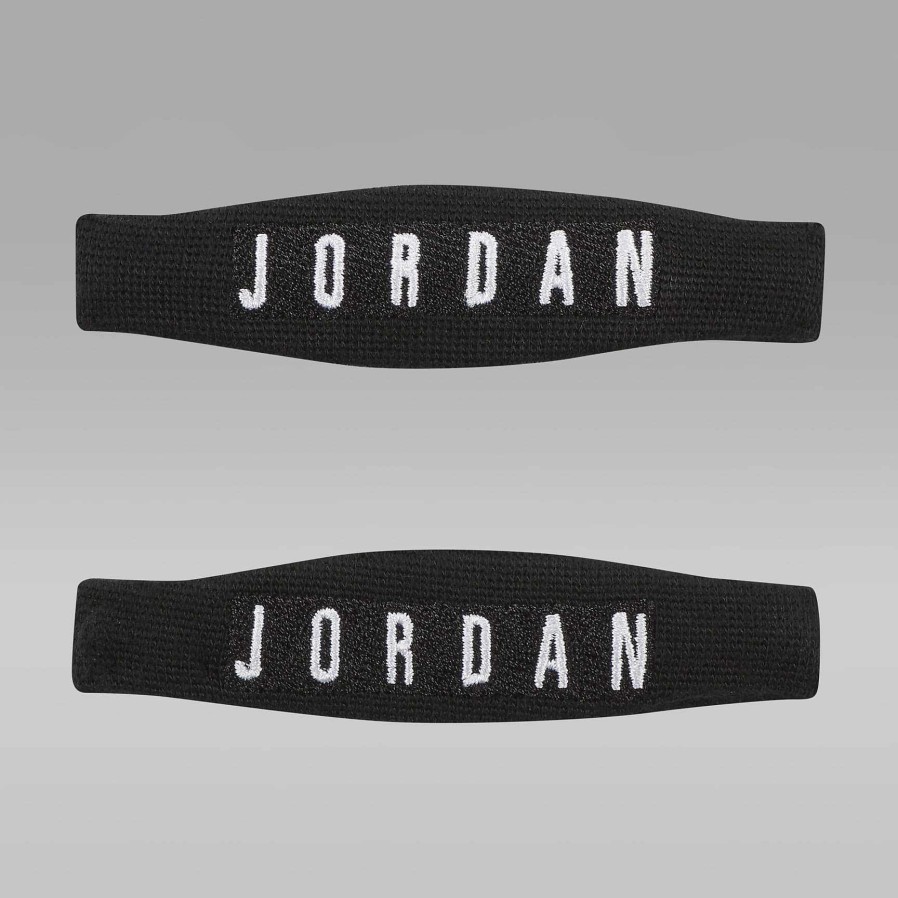 Accessoires Nike | Jordan Dri-Fit