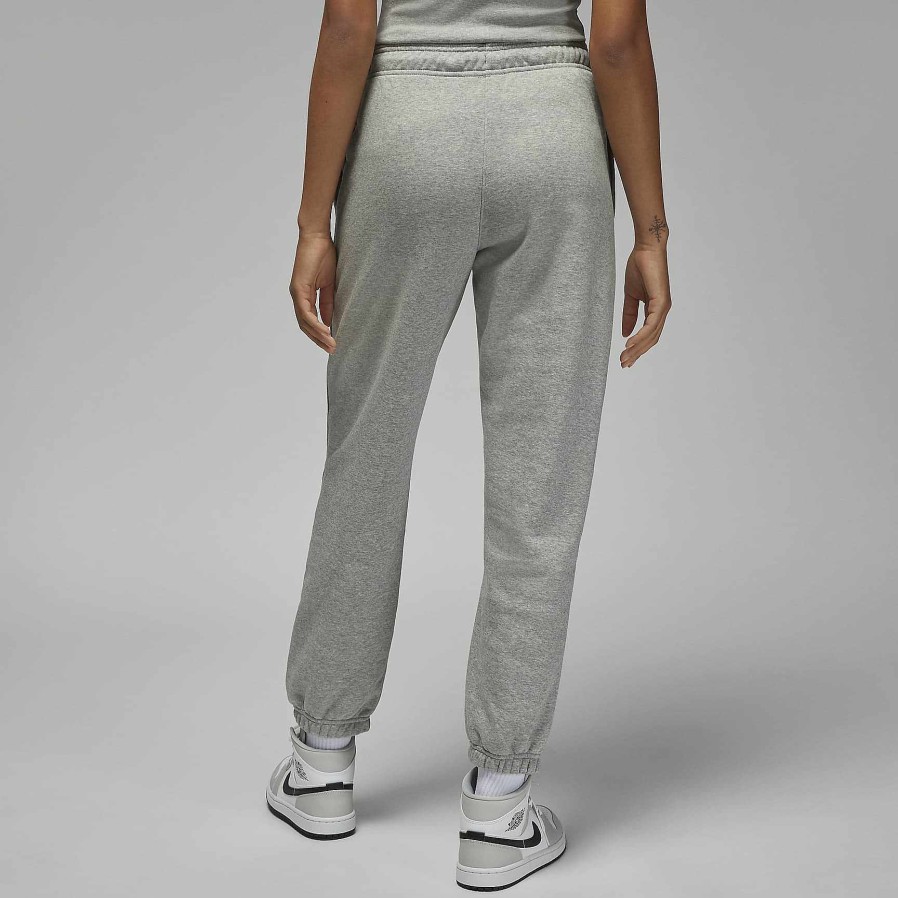 Vrouwen Nike Jordanie | Jordan Brooklyn