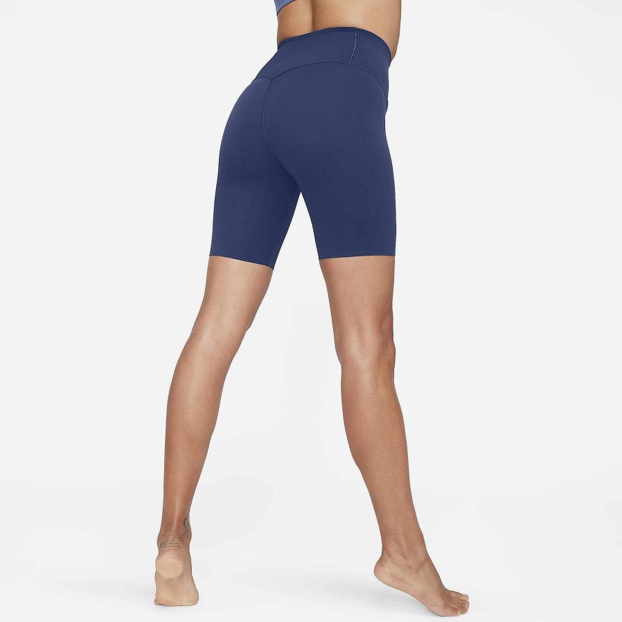 Vrouwen Nike Korte Broek | Nike Zenvy