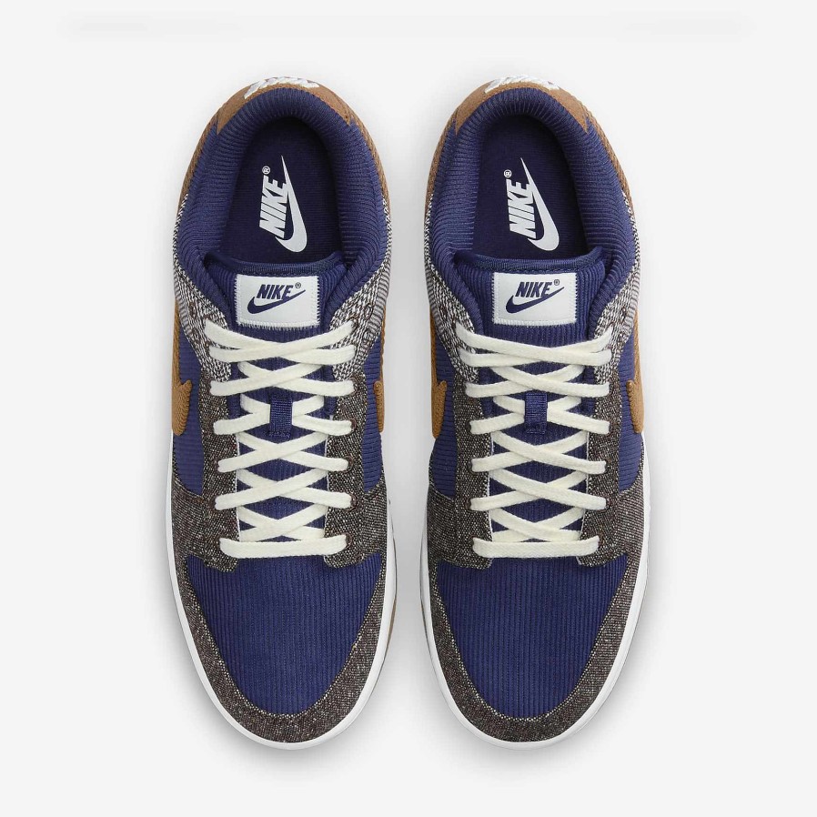 Heren Nike Dunks & Blazers | Nike Dunk Laag Premium