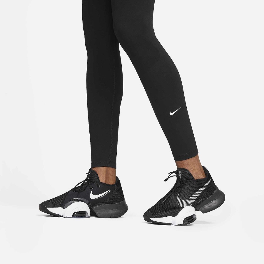 Vrouwen Nike Leggings | Nike Een