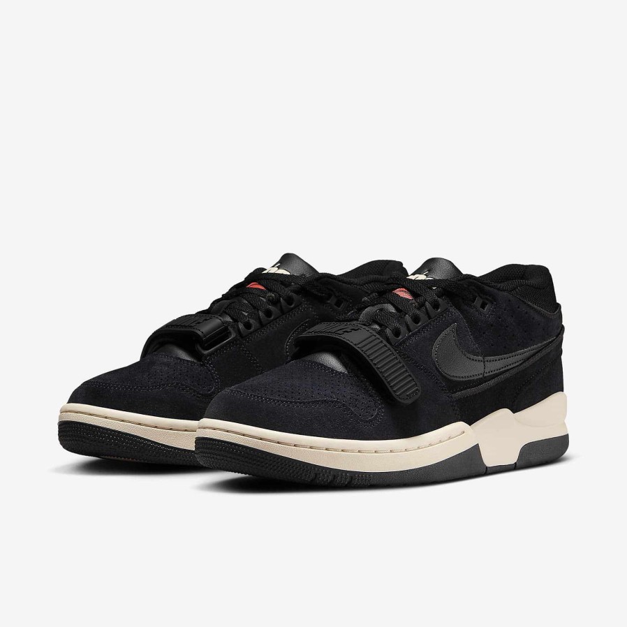 Heren Nike Levensstijl | Nike Air Alpha Force 88