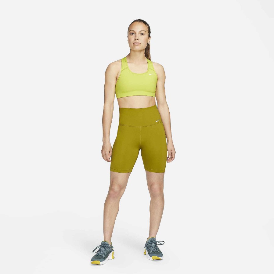 Vrouwen Nike Cyber Monday-Kleding | Nike-Swoosh