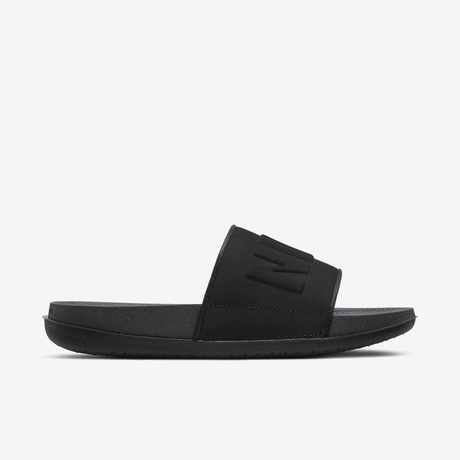 Vrouwen Nike Sandalen En Slippers | Nike Offcourt