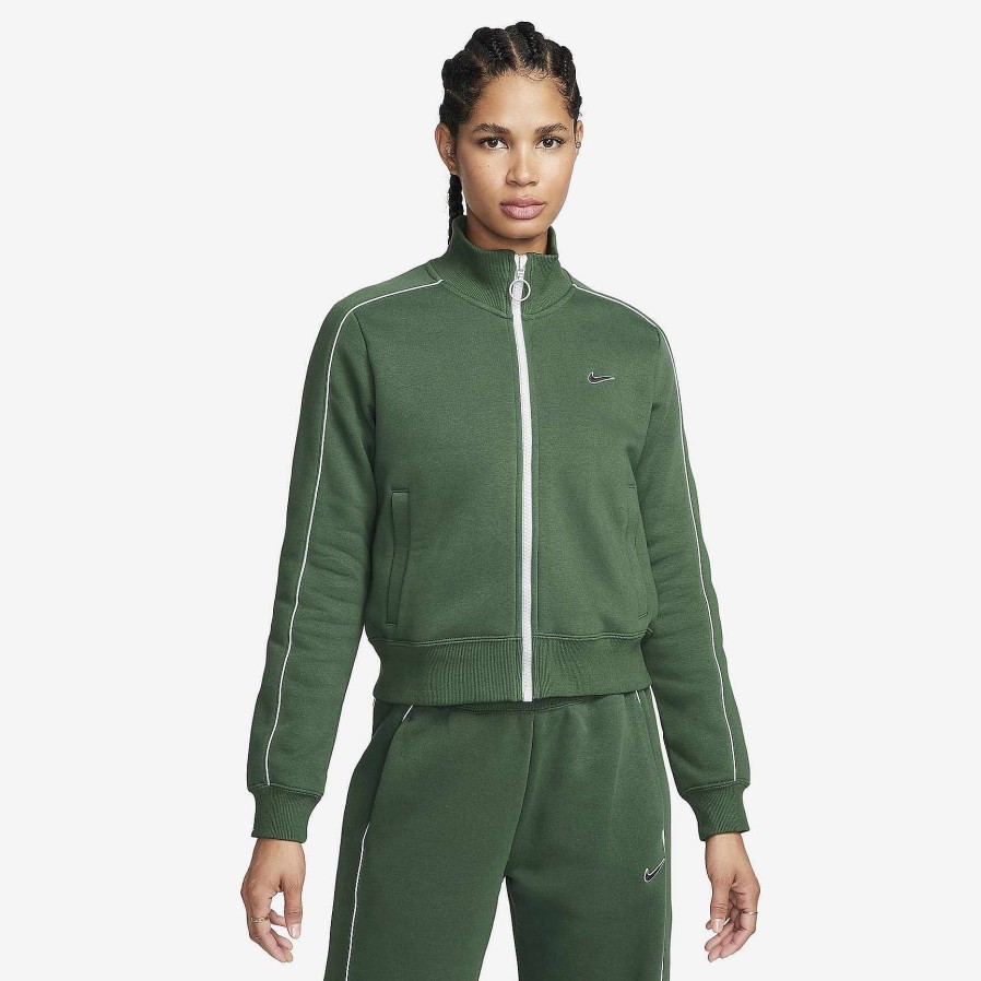 Vrouwen Nike Bijpassende Sets | Nike-Sportkleding