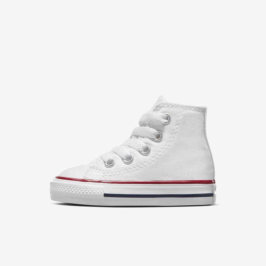 Kinderen Nike Levensstijl | Converse Chuck Taylor All Star Hoge Top