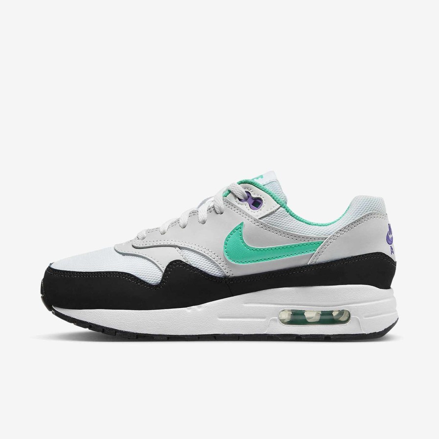 Kinderen Nike Levensstijl | Airmax 1