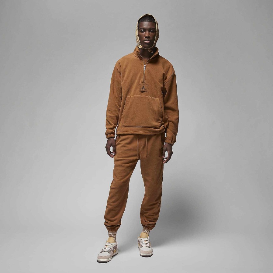 Heren Nike Bijpassende Sets | Jordan Essentials