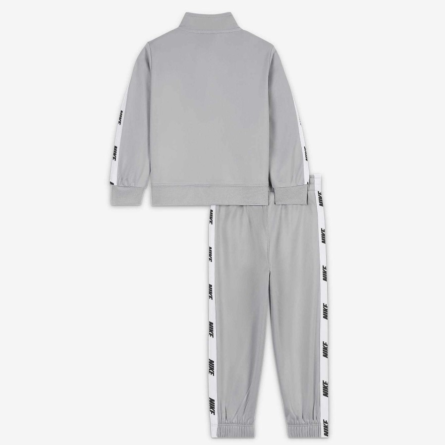 Kinderen Nike Bijpassende Sets | Nike-Sportkleding