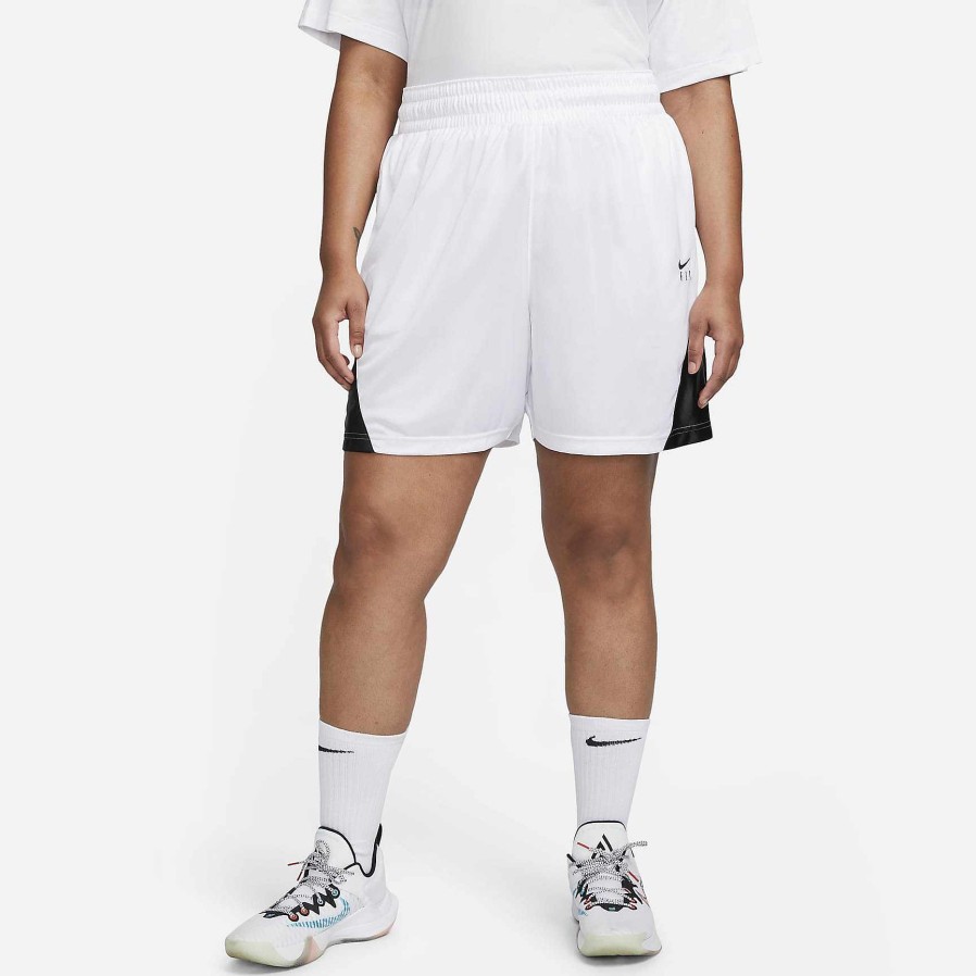 Vrouwen Nike Grote Maat | Nike Dri-Fit Isofly