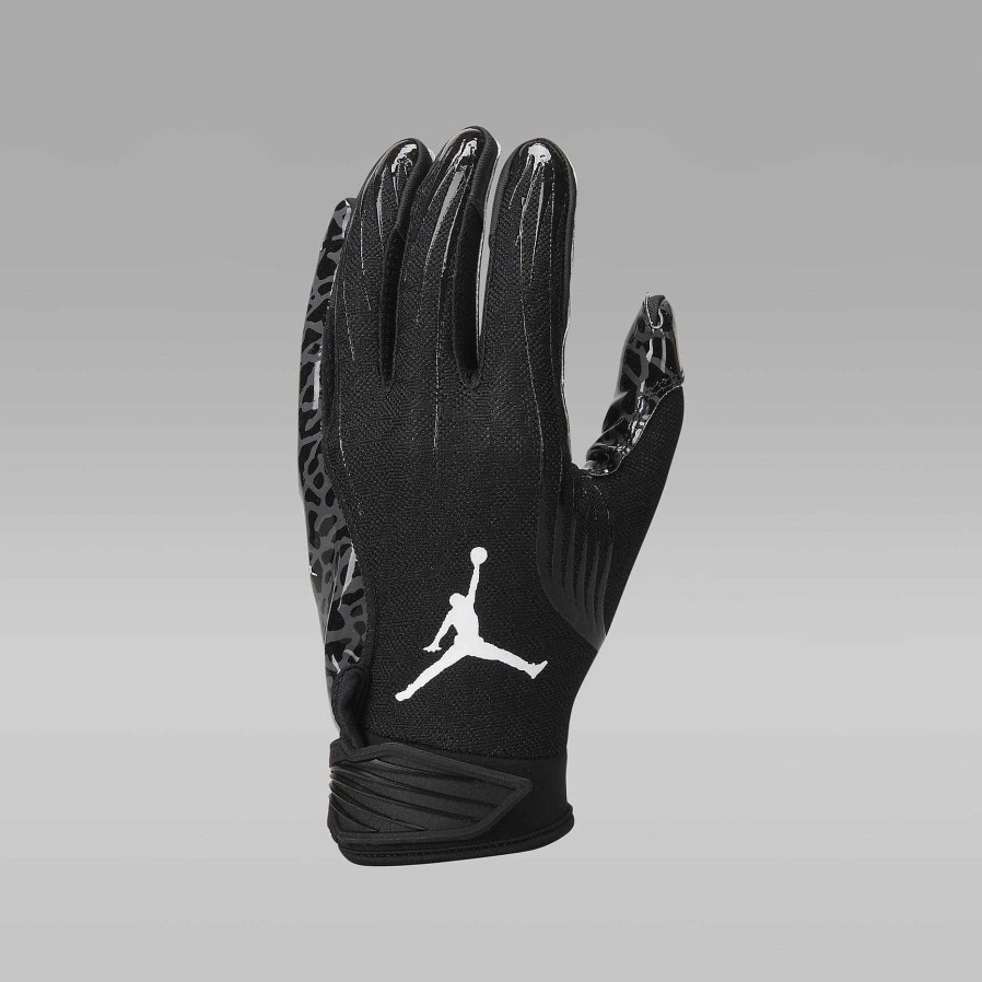 Accessoires Nike | Jordan Flylock