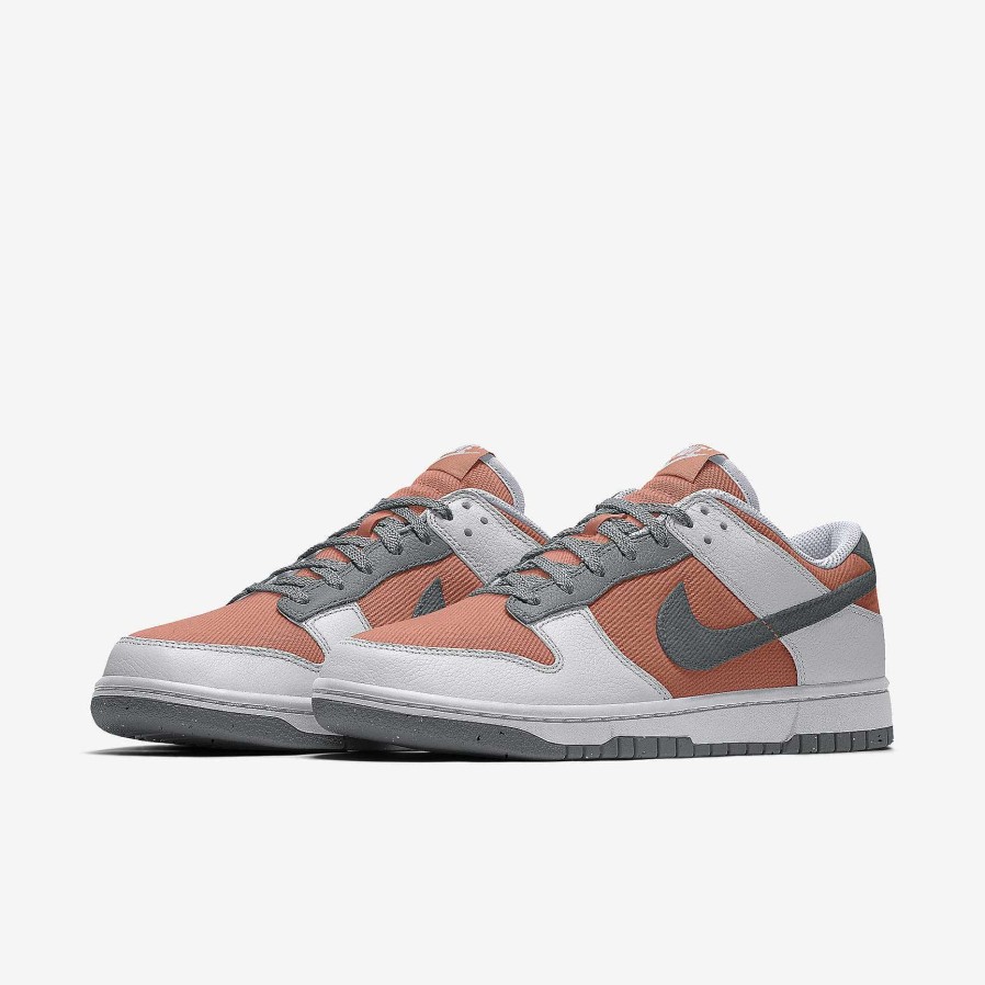 Heren Nike Dunks & Blazers | Nike Dunk Low Van Emily