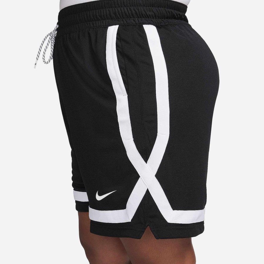 Heren Nike Korte Broek | Sabrina