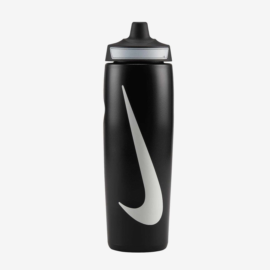 Accessoires Nike | Nike Tanken