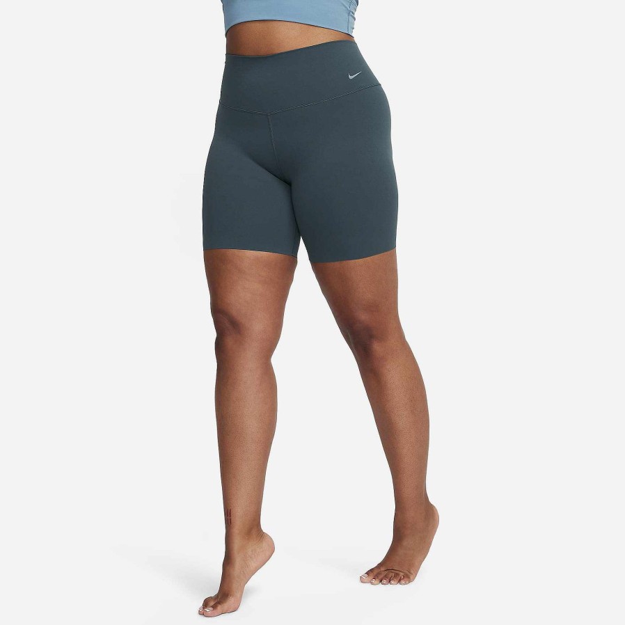 Vrouwen Nike Korte Broek | Nike Zenvy