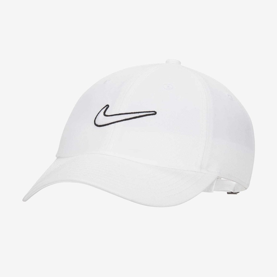 Accessoires Nike | Nike-Club