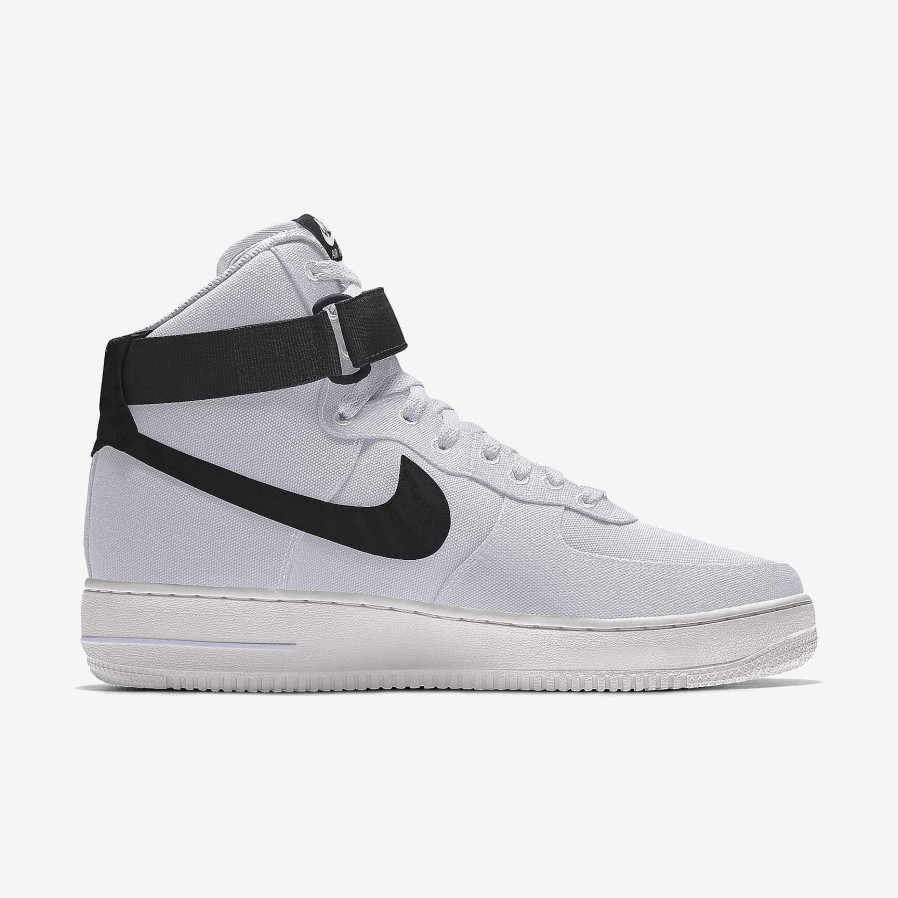 Heren Nike Luchtmacht 1 | Nike Air Force 1 Hoog Bij Jou