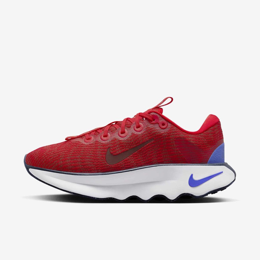 Heren Nike Rennen | Nike Motiva