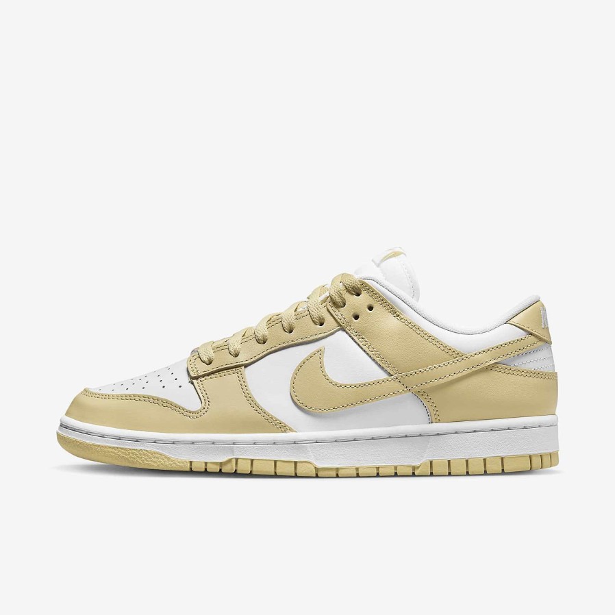 Heren Nike Levensstijl | Nike Dunk Laag Retro