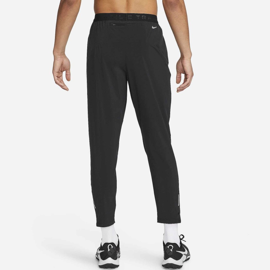 Heren Nike Cyber Monday-Kleding | Nike Trail Dawn-Reeks