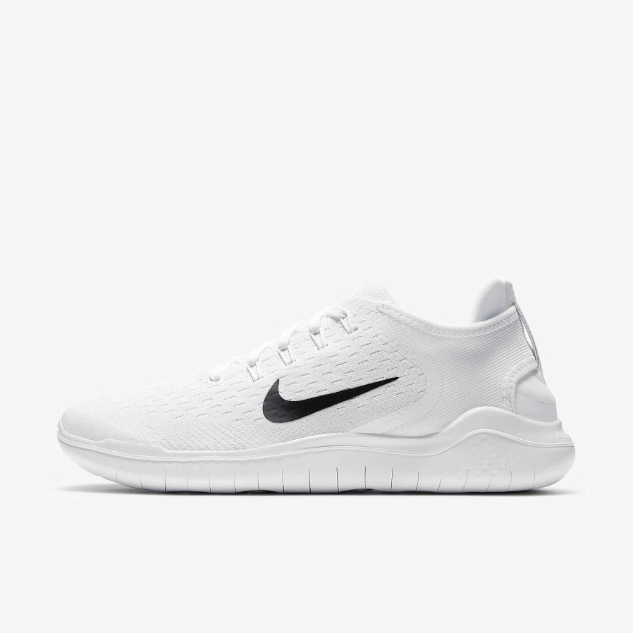 Heren Nike Rennen | Nike Freerun 2018