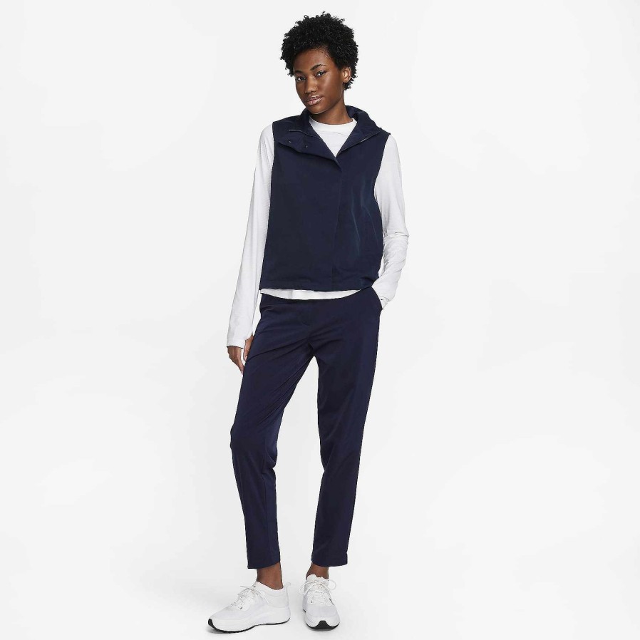 Vrouwen Nike Broek | Nike Dri-Fit Tour