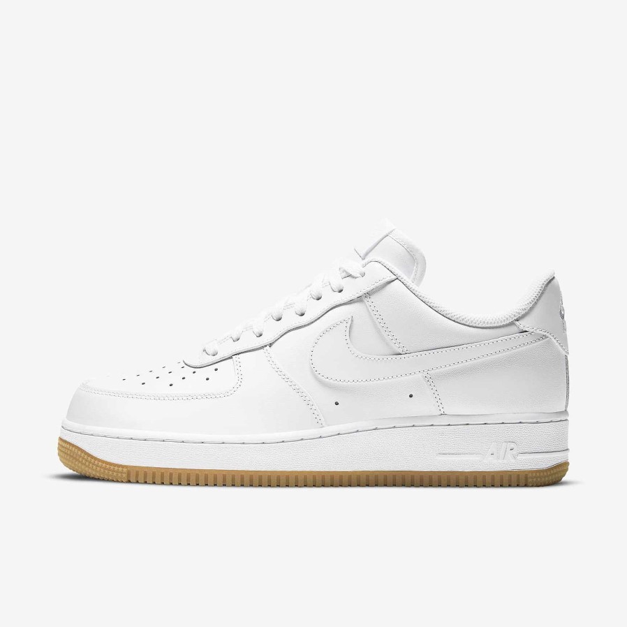 Heren Nike Cyber Monday-Schoenen | Nike Airforce 1 '07