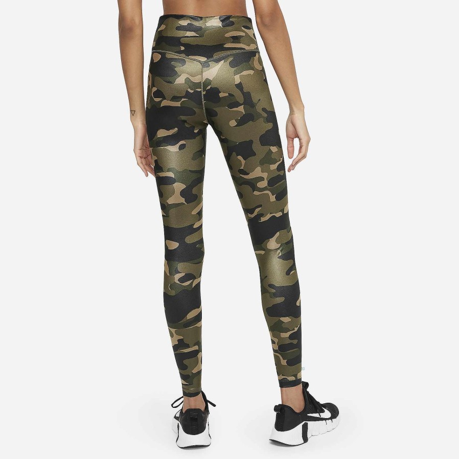 Vrouwen Nike Leggings | Nike Een