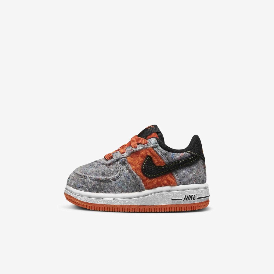 Kinderen Nike Luchtmacht 1 | Nike Force 1 Lv8