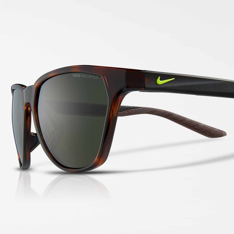 Accessoires Nike | Nike Maverick Rise