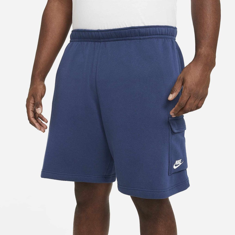 Heren Nike Bijpassende Sets | Nike Sportswear Club