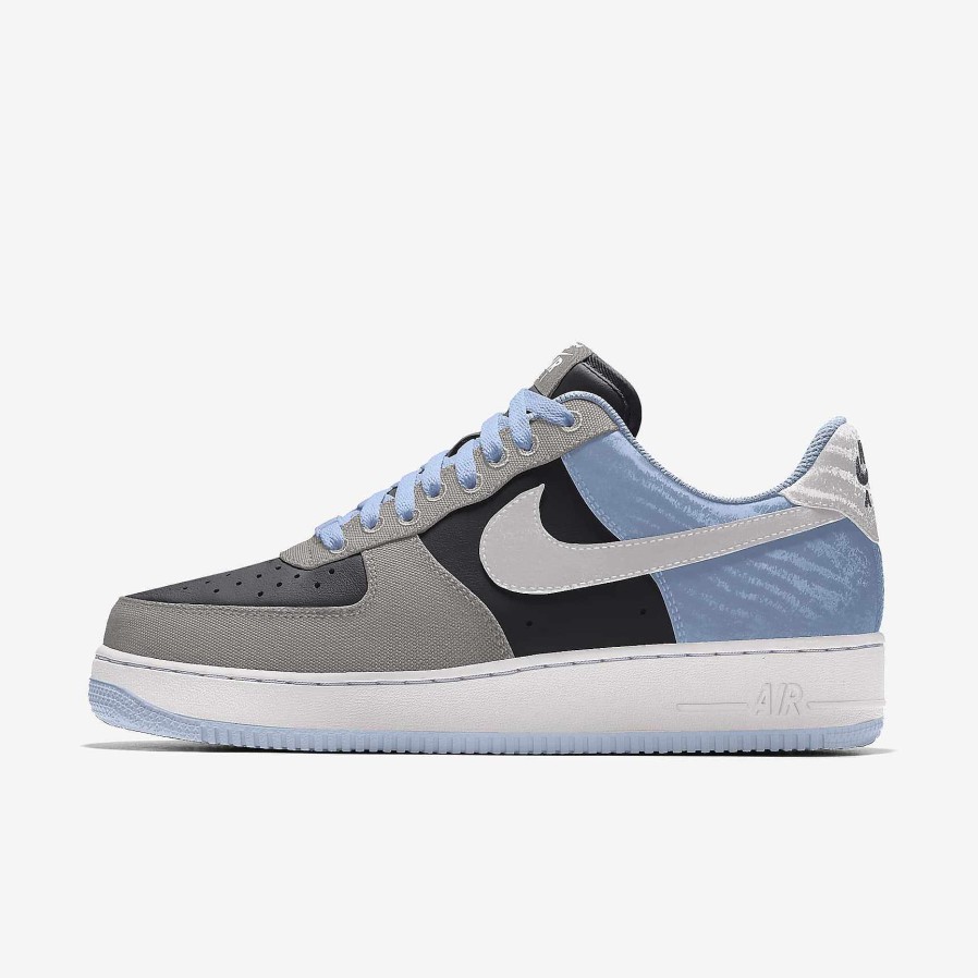 Heren Nike Luchtmacht 1 | Nike Air Force 1 Laag Van Jou