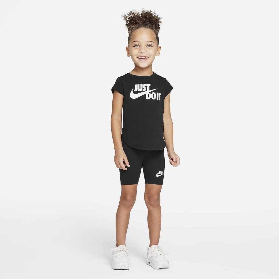 Kinderen Nike Korte Broek | Nike