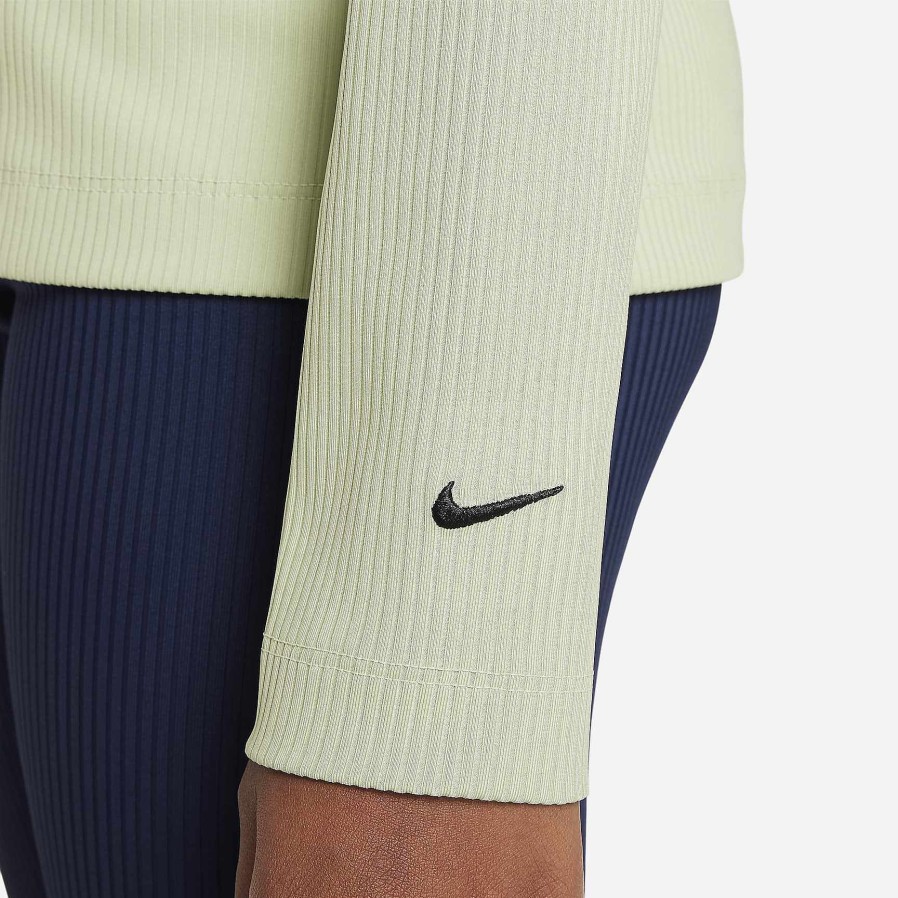 Kinderen Nike Cyber Monday-Kleding | Nike-Sportkleding