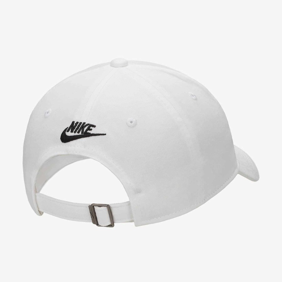 Accessoires Nike | Nike-Club