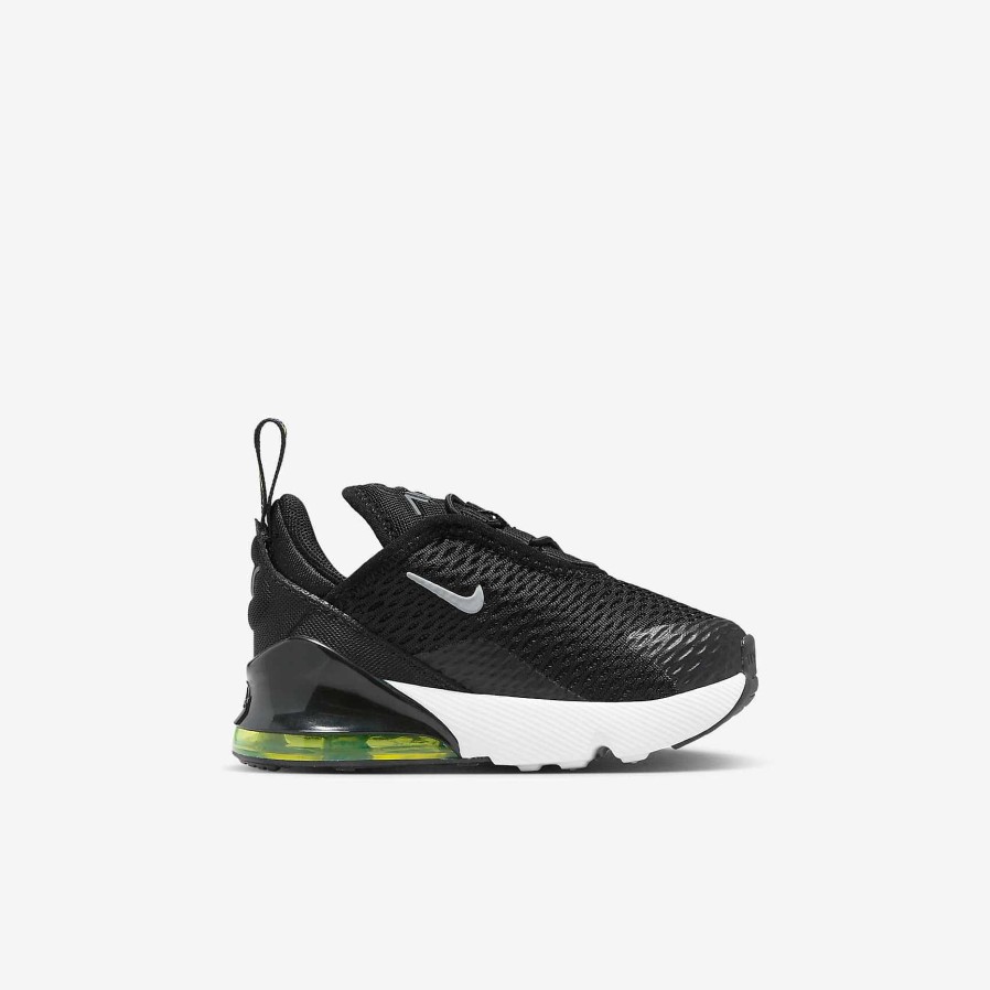 Kinderen Nike Lucht Max | Nike Airmax 270