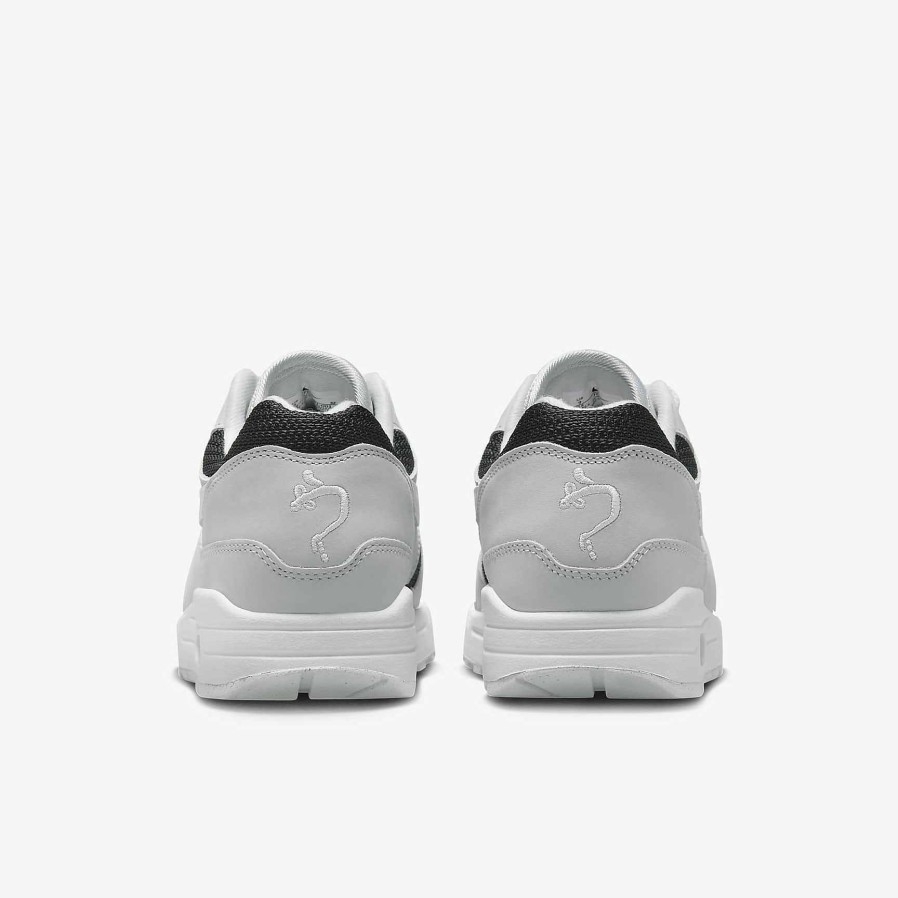 Heren Nike Lucht Max | Nike Air Max 1 Premium