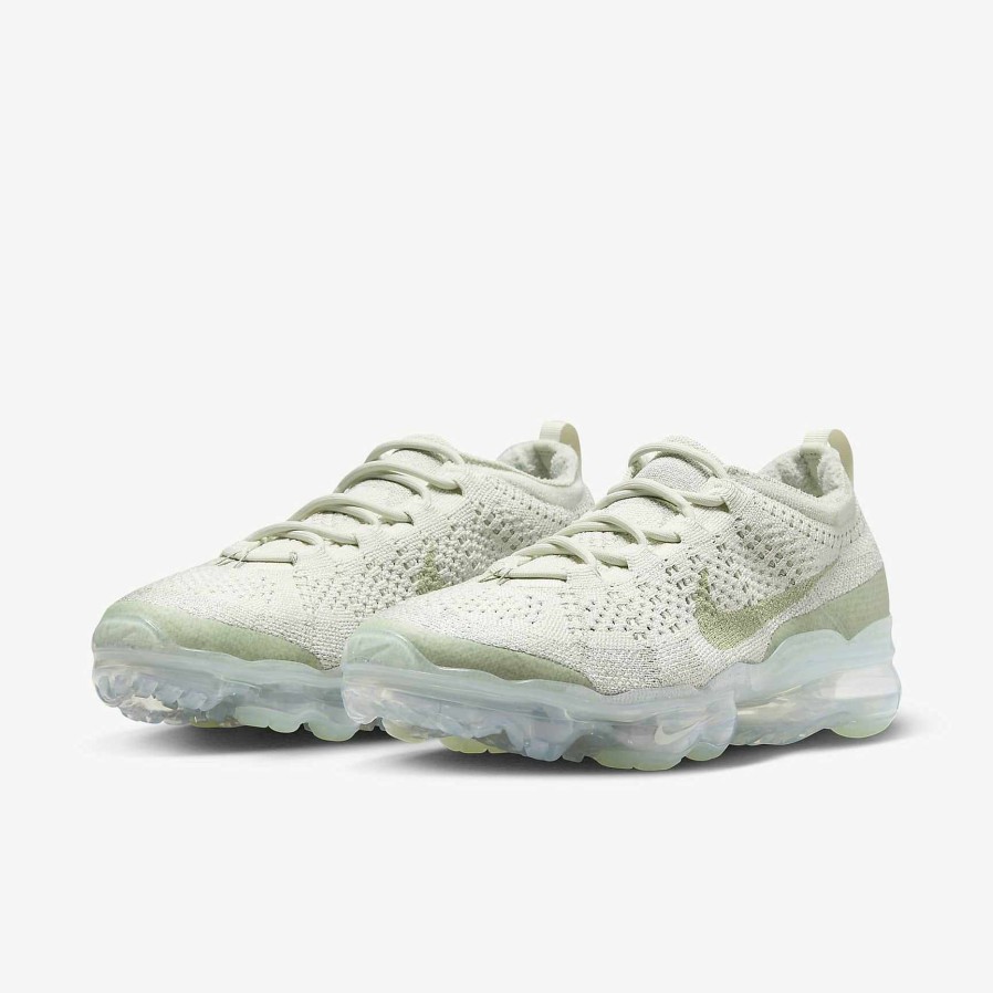 Heren Nike Cyber Monday-Schoenen | Nike Air Vapormax 2023 Flyknit