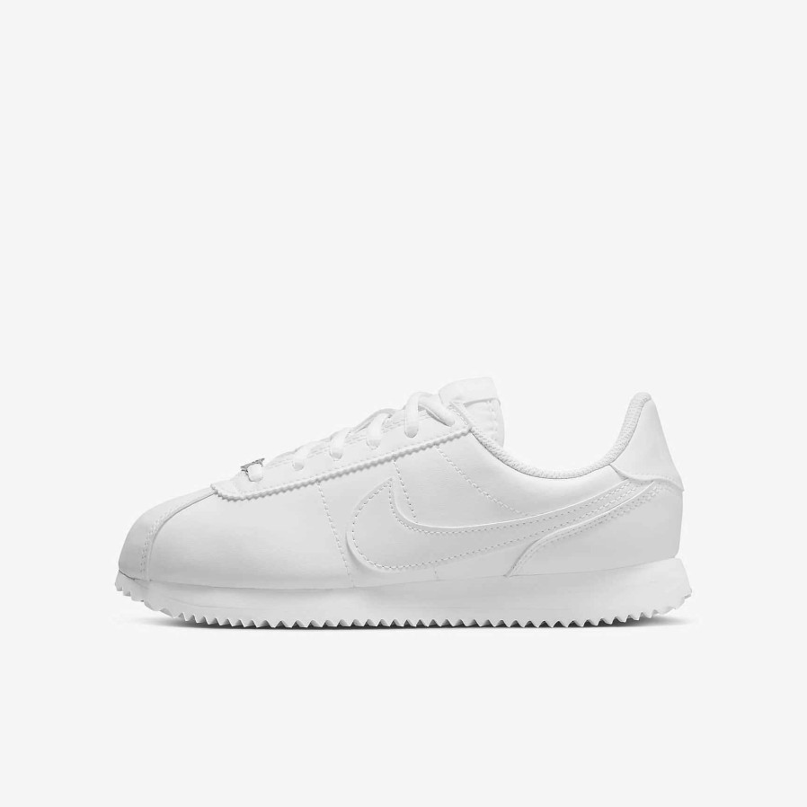 Kinderen Nike Cyber Monday-Schoenen | Nike Cortez Basic Sl