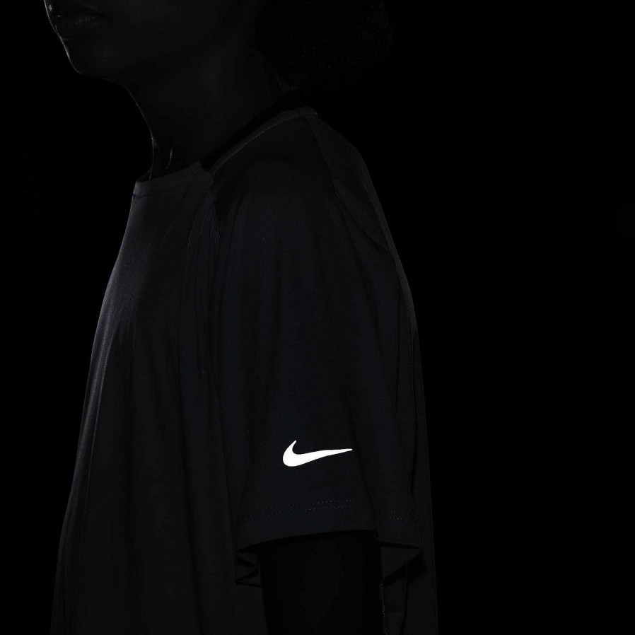 Kinderen Nike Cyber Monday-Kleding | Nike Multi