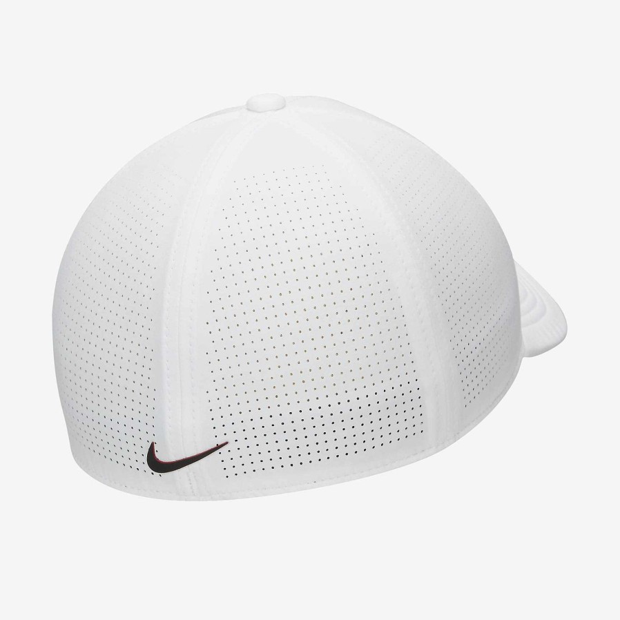 Accessoires Nike | Tiger Woods