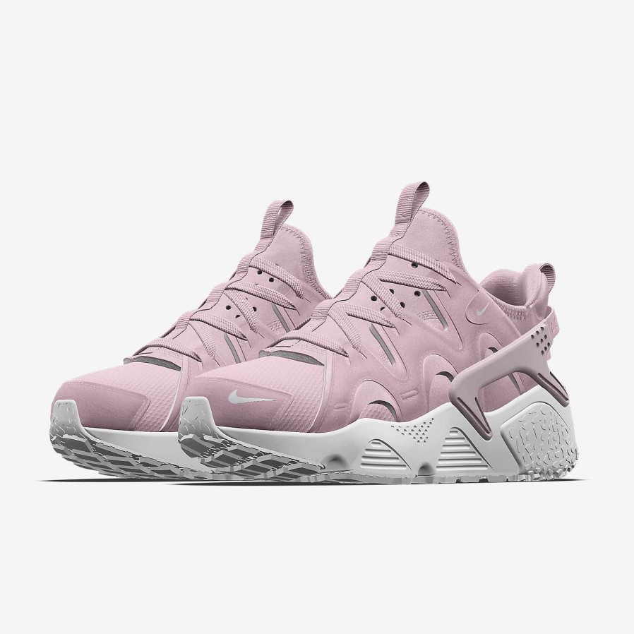 Vrouwen Nike Levensstijl | Nike Air Huarache Craft Door Jou