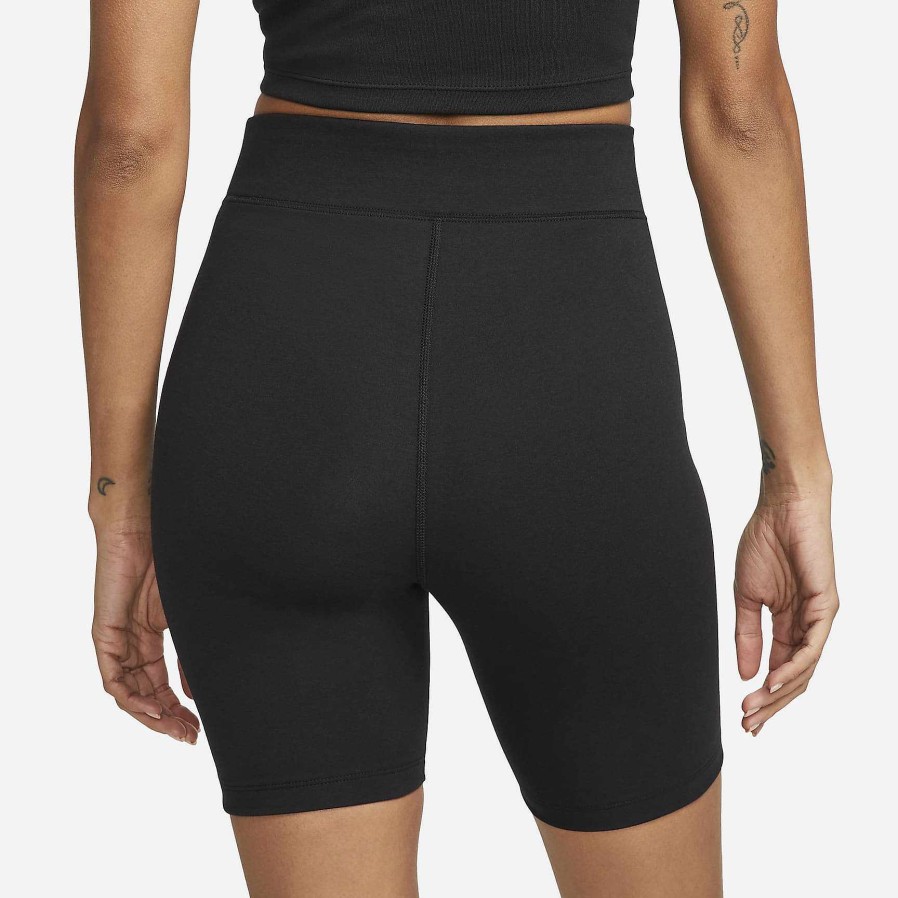 Vrouwen Nike Leggings | Nike Sportswear Klassieker