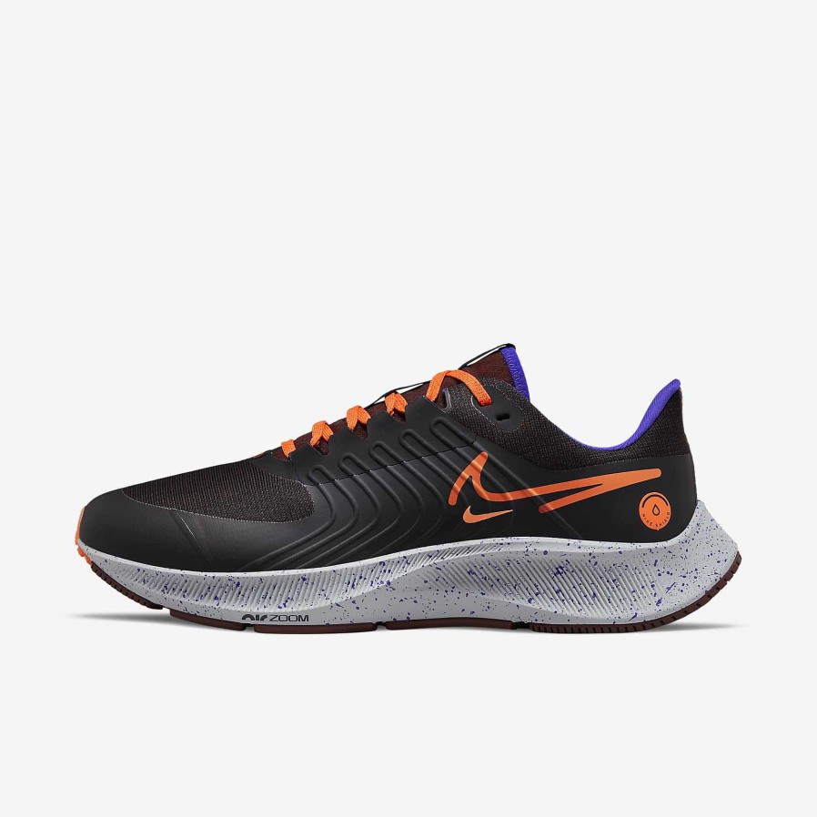 Heren Nike Rennen | Nike Pegasus 38 Schild