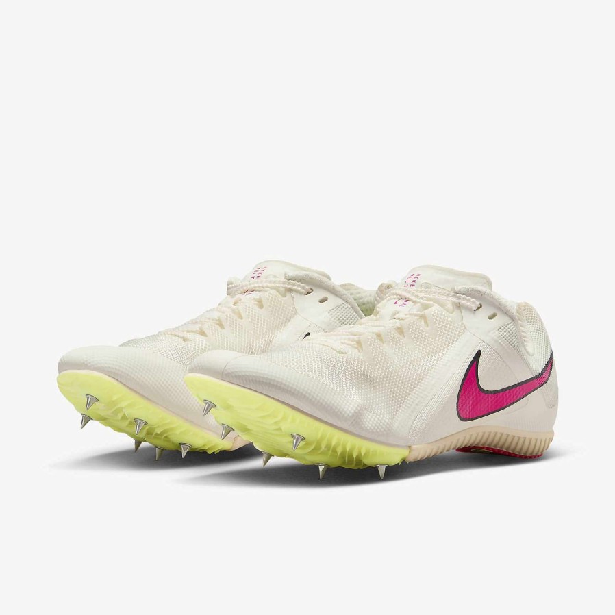 Heren Nike Rennen | Nike Rival Multi