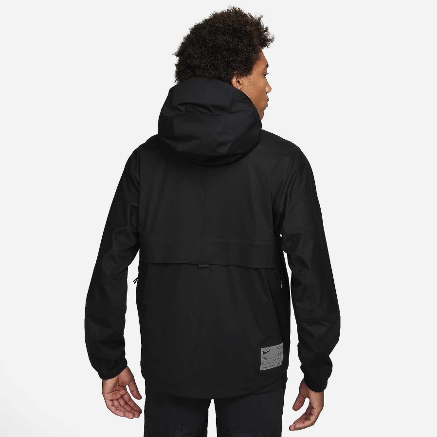 Heren Nike Bovenkleding En Jassen | Nike Storm-Fit Adv Aps